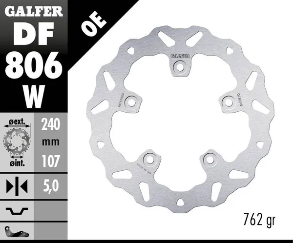 Image: Product/Part name 