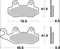 Image: Product/Part name