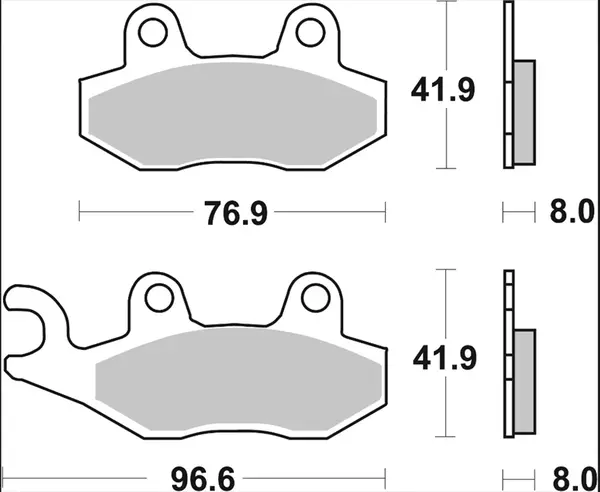 Image: Product/Part name