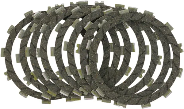 Image: Product/Part name Top
