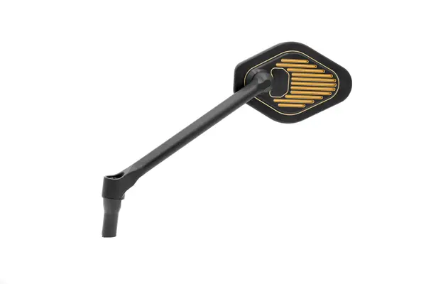 Image: Product/Part name
