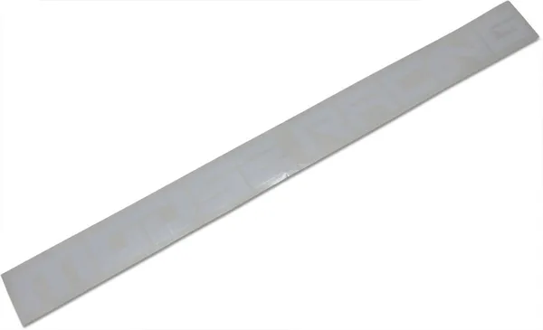 Image: Product/Part name Front