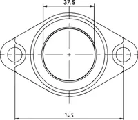 Image: Product/Part name 