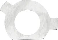 Image: Product/Part name Front