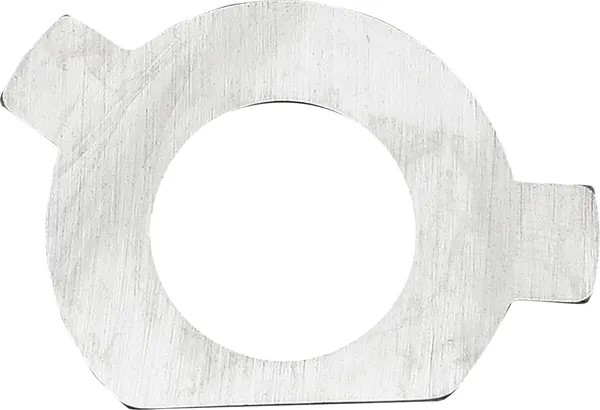 Image: Product/Part name Front