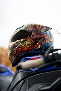 Image: Product/Part name Lifestyle