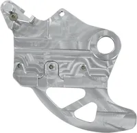 Image: Product/Part name Back