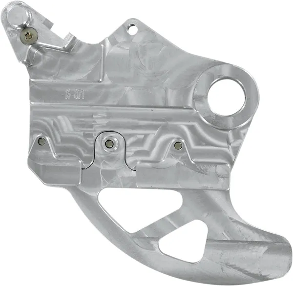 Image: Product/Part name Back