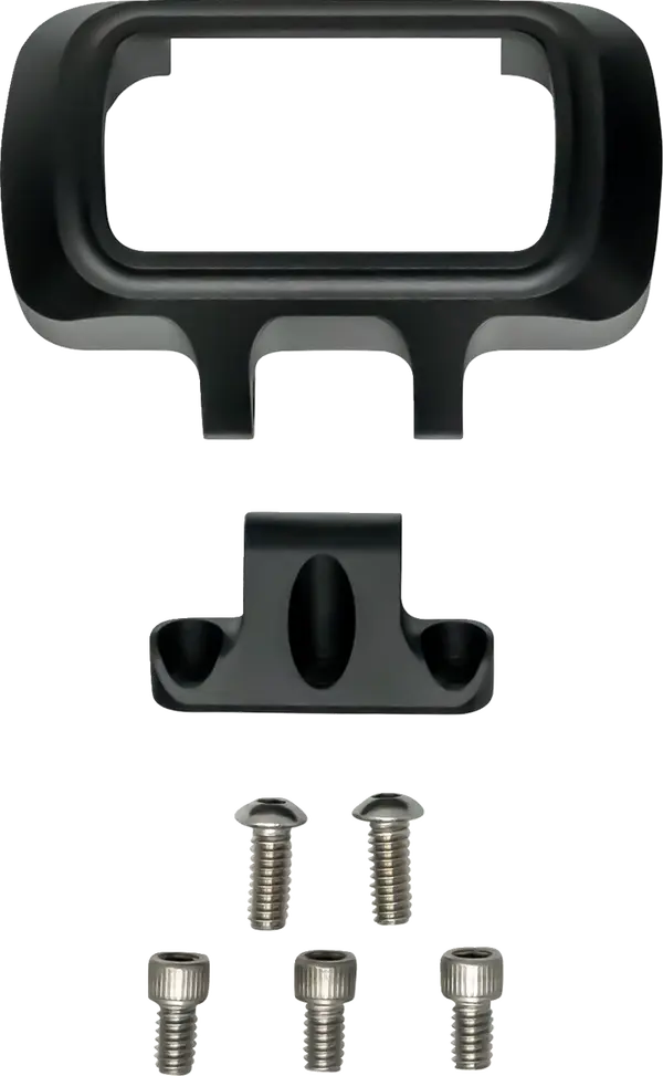 Image: Product/Part name Front