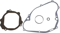 Image: Product/Part name Front