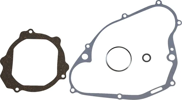 Image: Product/Part name Front