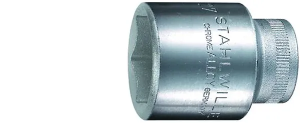 Image: Product/Part name 