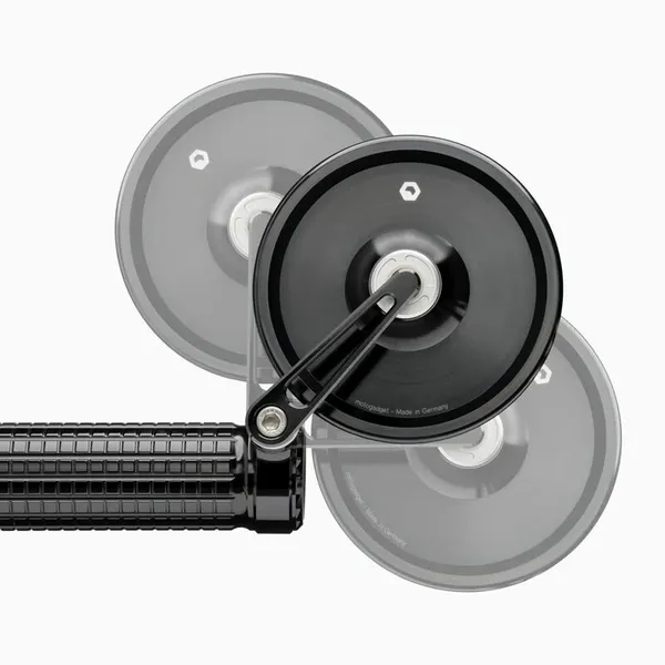 Image: Product/Part name 