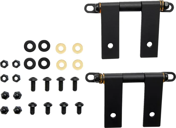 Image: Product/Part name 