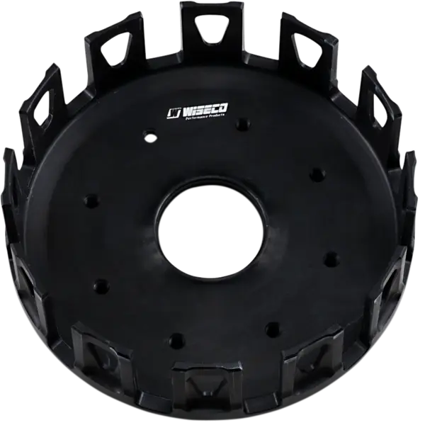 Image: Product/Part name Front