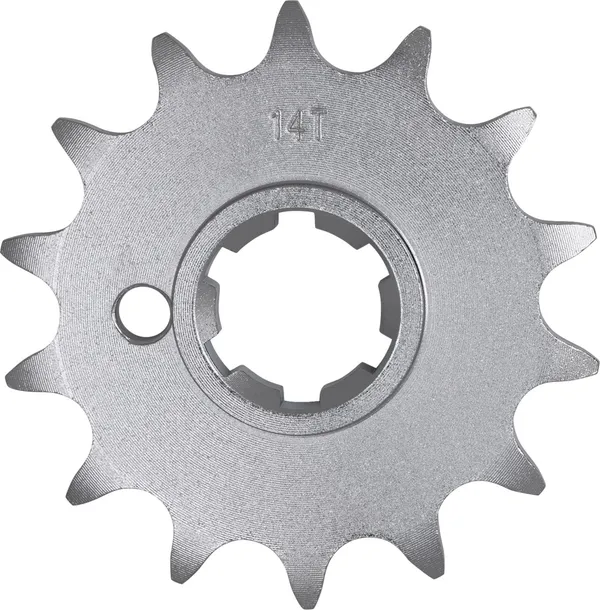 Image: Product/Part name 