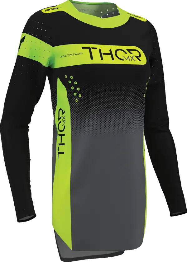 Image: Product/Part name Front