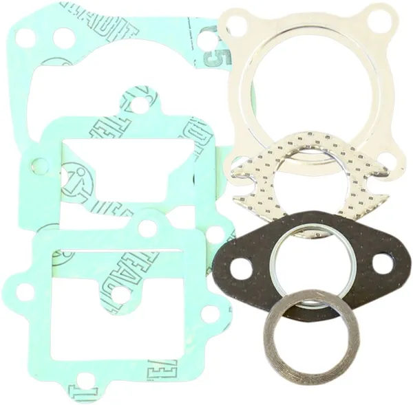 Image: Product/Part name Front