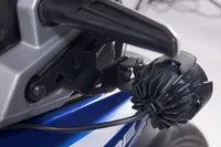 Image: Product/Part name 