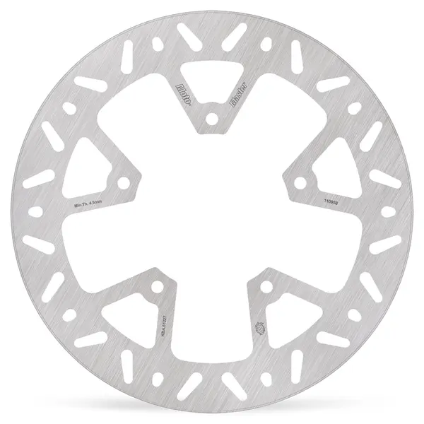 Image: Product/Part name 