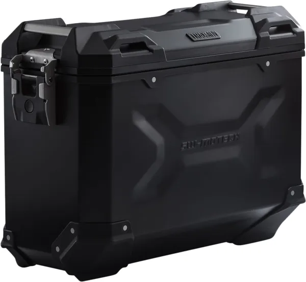 Image: Product/Part name Front