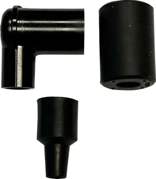 Image: Product/Part name 
