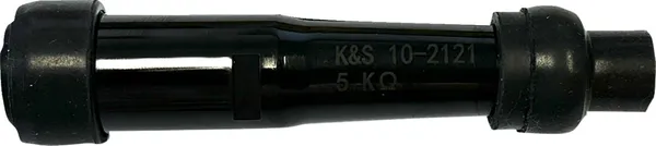 Image: Product/Part name 