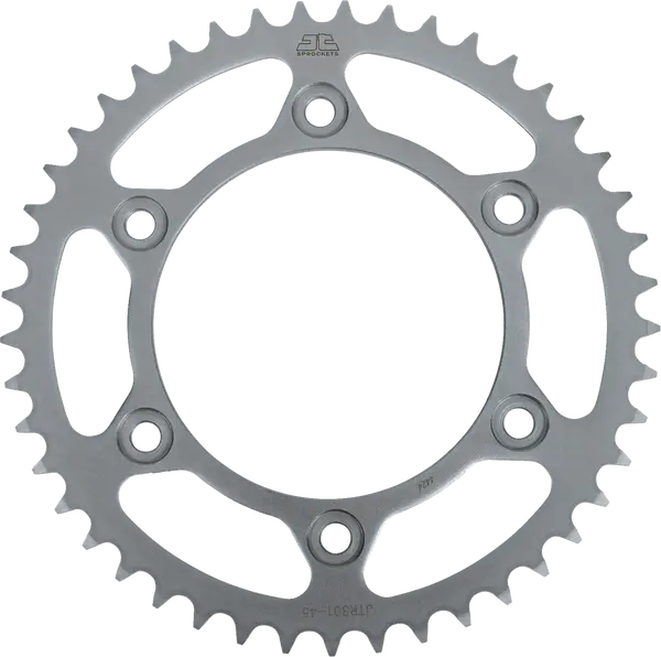 Image: Product/Part name