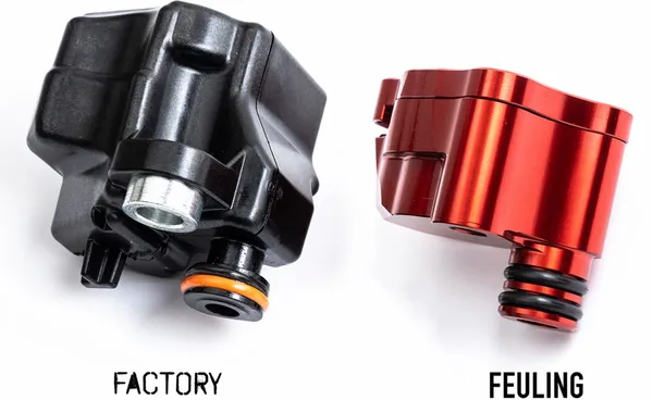 Image: Product/Part name Front