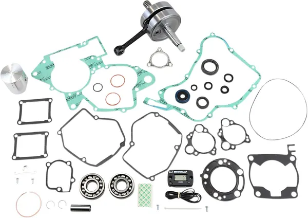 Image: Product/Part name Front