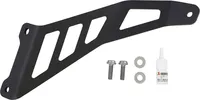 Unique text