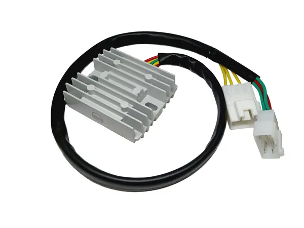 Image: Product/Part name 