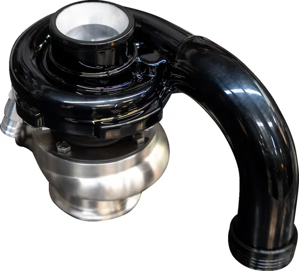 Image: Product/Part name Front