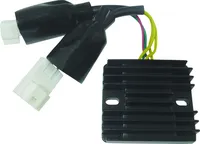 Image: Product/Part name Front