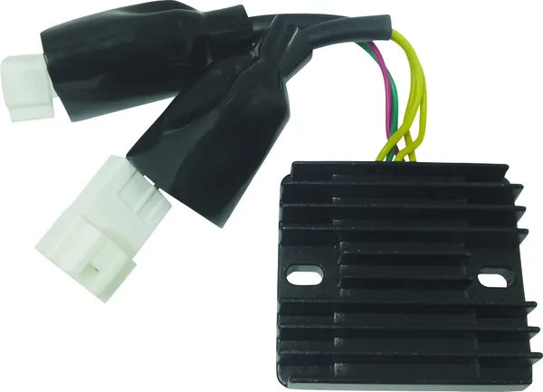 Image: Product/Part name Front