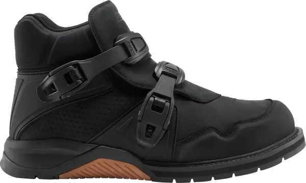 Image: Product/Part name Right Side