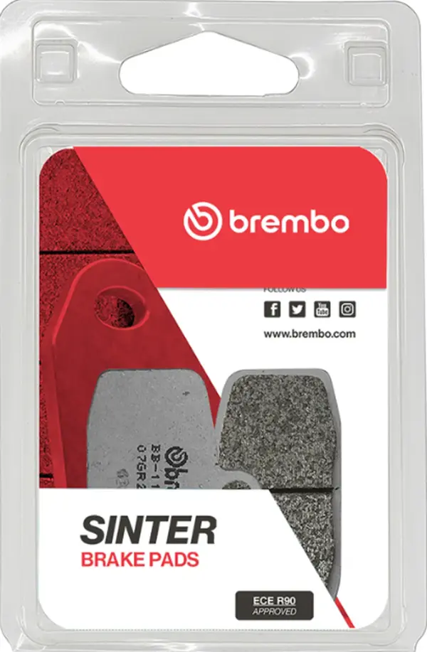 Image: Product/Part name
