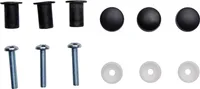 Image: Product/Part name Front