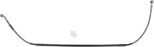 Image: Product/Part name Front