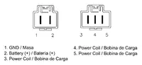 Image: Product/Part name 