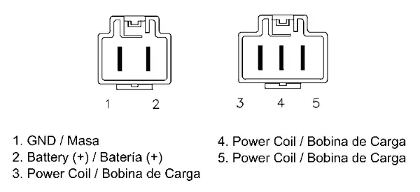 Image: Product/Part name 