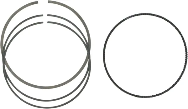 Image: Product/Part name Other