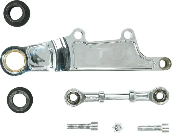 Image: Product/Part name Front