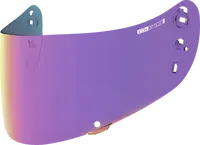 Unique text