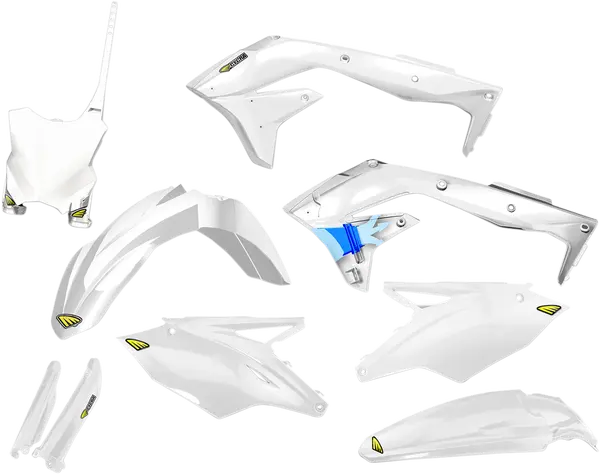 Image: Product/Part name 