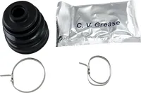 Image: Product/Part name Front