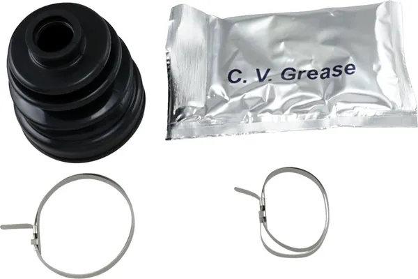 Image: Product/Part name Front
