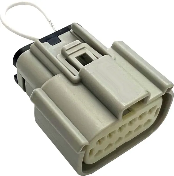 Image: Product/Part name Front