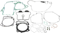 Image: Product/Part name 