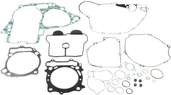 Image: Product/Part name 